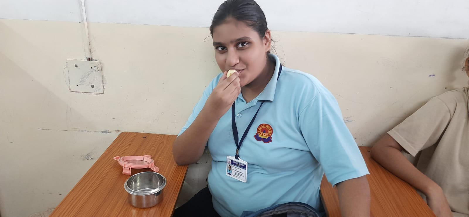 Nutrition and Healthy Meals – Promoting Healthy Eating Habits among Students - Photo 20